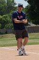 Jess_EaglesGM-6_Sprg2015 (164)